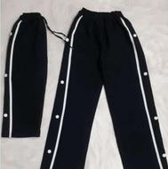 فروش لباس ساپورت شلوار بچه گانه و شومیز و لباس زیر زنانه