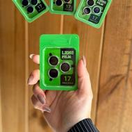 فروش اینترنتی آنلاین ادمین