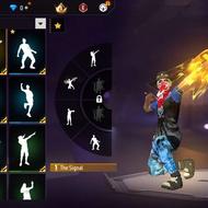 فروشی طاق و. ــا