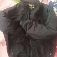 کاپشن مردانه