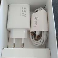 شیاومی نوت 14