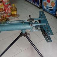 فروش بعلت جمع کردن مغازه ومهاجرت