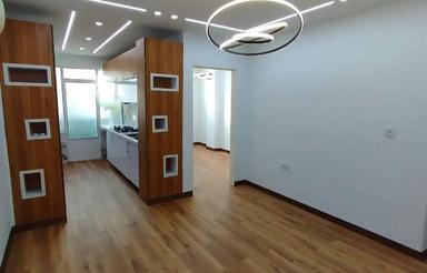 آپارتمان 47 متری در فاز 1