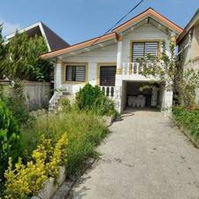 فروش ویلا باغ 250 متر در شیرکلا