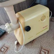 چرخ گوشت ناسیونال