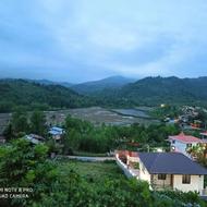 زمین253متری بر10 مناسب سرمایه گذاری