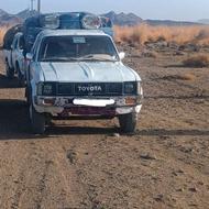 دوهزار فروشی مدل 83