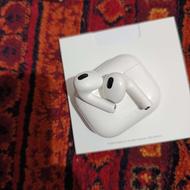 فروش ایرپاد3 اورژینال