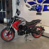 موتور na250 با شرایط اقساط