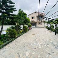 ویلاباغ310 متری استخردار/جاده دریامحموداباد/شهرکی بقیمت