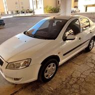 سواری رانا مدل 92