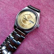 ساعت مچی زنانه SEIKO 5 اتومات