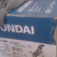 اره فارسی بر