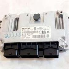 استوک ایسیو ME 745فرانسه