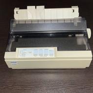 پرینتر سوزنی LQ300 اپسون