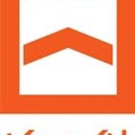 وام قرض‌الحسنه بانک مسکن