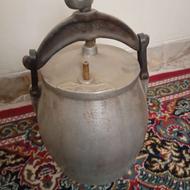 زودپز 4 لیتری