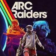 Arc raiders - Forza 5
