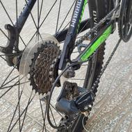 فروش دوچرخه