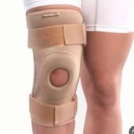 زانوبند آرتروز