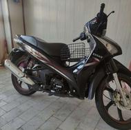 احسان طرح ویو