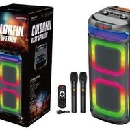 تخفیف50درصدی بمناسبت یلدا در نمایندی امینی