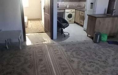 خانه اجاره ای