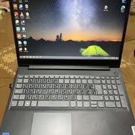 فروش لپتاپ لنوو Intel Celeron N4020 در حد نو