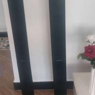 سیستم صوتی و تصویری