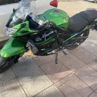 مگلی 200 مدل 1403