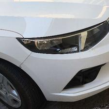 تارا v1 پنج دنده