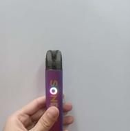 پاد برند گیگ ویپ