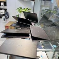 لپتاب Asus AdvancePro