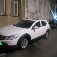 اچ سی کراس 96 اتومات