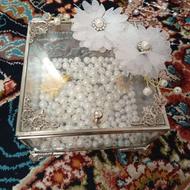 وسایل‌عقدوبله‌برون