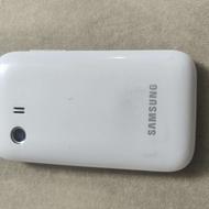 تبلت لنوو و گوشی سامسونگ لمسی