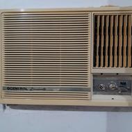 میخرم انواع کولر پنجره یی شما را