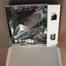 مادربرد ایسوز(b250)-DDR4 نسل 6و7