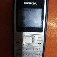 گوشی در حد نو و سالم به شرط با باطری نو