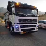 اف ام تک باری 83