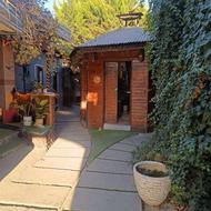 آشپز نیمه ماهر و ماهر