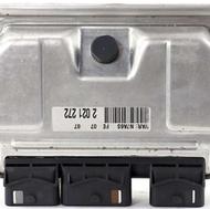 استوک ایسیو M744پژو