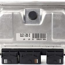 استوک ایسیو M744پژو