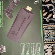 گیم استیک نو