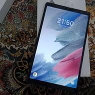 تبلت سامسونگ A7 lite/32/3