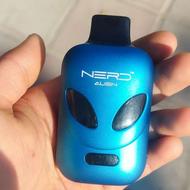 ویپ 20هزار پاف