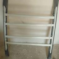 لوازم یدکی پراید