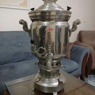 سماور نفتی مارک اصیل