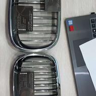 جلو پنجره مرسدس بنز Mercedes-Benz بی‌ام‌و BMW لوازم یدکی