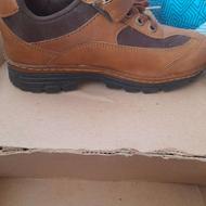 کتونی سایز35